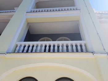 Park Hotel Crikvenica Eksteriør billede