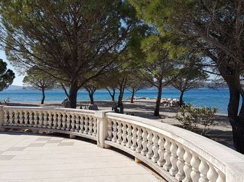 Park Hotel Crikvenica Eksteriør billede